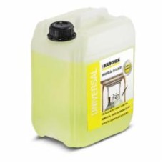 Моющее средство универсальное Karcher RM555 50423