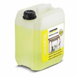 Моющее средство универсальное Karcher RM555 50423