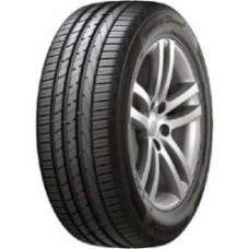 Шина Hankook K117A XL 235/65 R17 V лето