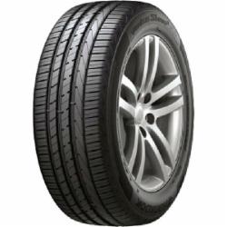 Шина Hankook K117A XL 235/65 R17 V лето