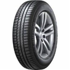 Шина Laufenn LK41 XL 175/65R16 T лето