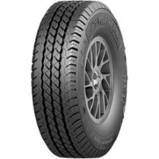 Шина POWERTRAC VANTOUR 205/70 R15С R лето