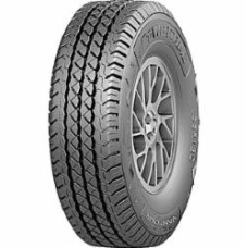 Шина POWERTRAC VANTOUR 205/75 R16C R лето