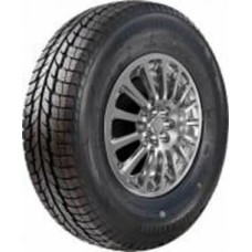 Шина POWERTRAC SNOWVAN 215/65 R15С 104/102 R нешипованая зима
