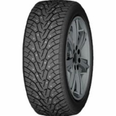 Шина POWERTRAC SNOWVAN PRO 215/70 R15С 109/107 R нешипованая зима