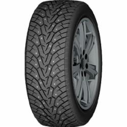 Шина POWERTRAC SNOWVAN PRO 215/70 R15С 109/107 R нешипованая зима