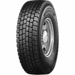 Шина TRIANGLE TRD06 16PR тяга 265/70R19.5 L нешипованая всесезонные