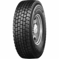 Шина TRIANGLE TRD06 16PR тяга 295/80R22.5 L нешипованая всесезонные