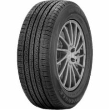 Шина TRIANGLE ADVANTEX SUV TR259 215/70 R16C H нешипованая всесезонные