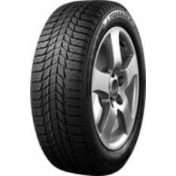 Шина TRIANGLE PL01 XL 195/55 R15 R нешипованая зима