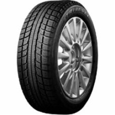 Шина TRIANGLE TR777 225/60 R16 H нешипованая зима