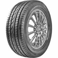 Шина POWERTRAC SNOWSTAR XL 225/45 R17 H нешипованая зима