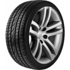 Шина POWERTRAC CITYRACING XL 235/45 R17 W лето