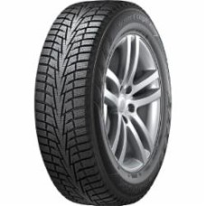 Шина Hankook RW10 255/55R20 T нешипованая зима