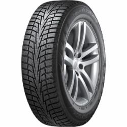 Шина Hankook RW10 275/45R20 T нешипованая зима