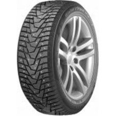 Шина Hankook W429 215/65R15 T под шип зима