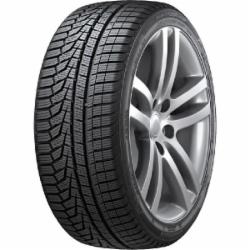 Шина Hankook W320 255/40 R20 W нешипованая зима