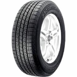 Шина YOKOHAMA G056 275/70 R16 H лето