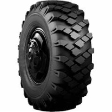 Шина ROSAVA КИ-113 М-9 НС8 с камерой без о/л 12/80R20 K всесезонные