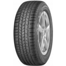 Шина Continental CROSSCONTACT WINTER 10PR 215/85R16 Q нешипованая зима
