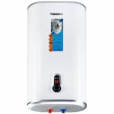 Бойлер Willer IV50DR-Brig