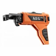 Насадка на шуруповерт AEG BTS-BSA 4932459623