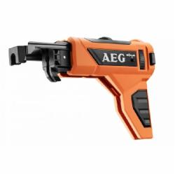 Насадка на шуруповерт AEG BTS-BSA 4932459623