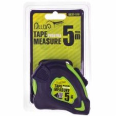 Рулетка Alloid RG37-519 (120/12) 5 м x 19 мм