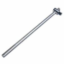 Вороток Т-образный 3/4” 500 мм Alloid 1 шт. В-60500 (8)