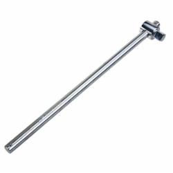 Вороток Т-образный 3/4” 500 мм Alloid 1 шт. В-60500 (8)