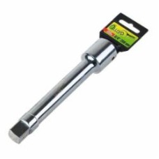 Удлинитель 3/4” 200 мм Alloid 1 шт. У-60200 (5/20)
