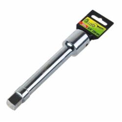 Удлинитель 3/4” 200 мм Alloid 1 шт. У-60200 (5/20)