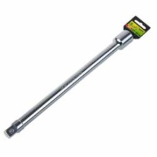 Удлинитель 3/4” 400 мм Alloid 1 шт. У-60400 (5/10)