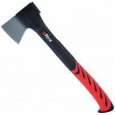 Топор Ultra 950 г фиберглассовая ручка 445 мм (4320032)