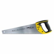 Ножовка по дереву Sigma по дереву 400мм 7TPI Grizzly