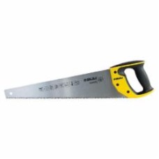 Ножовка по дереву Sigma по дереву 450мм 11TPI Grizzly