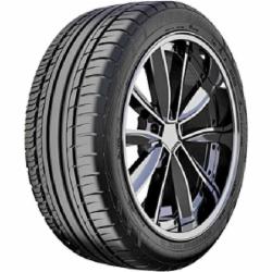 Шина FEDERAL Couragia F/X XL 265/50R19 110 V лето