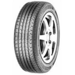 Шина LASSA XL DRIVEWAYS 195/45R16 84 V лето