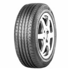 Шина LASSA DRIVEWAYS 205/55R17 95 W лето
