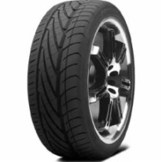 Шина Nitto Neo Gen 205/ 45 R17 88 W нешипованая лето