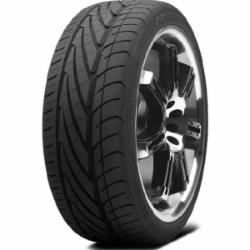 Шина Nitto Neo Gen 205/ 45 R17 88 W нешипованая лето
