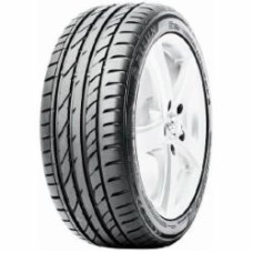 Шина SAILUN ATREZZO ZSR 225/55 R19 99 W лето
