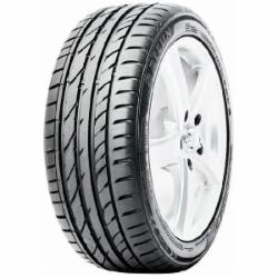 Шина SAILUN ATREZZO ZSR 225/55 R19 99 W лето