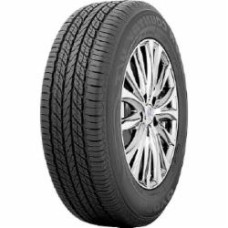 Шина TOYO OPEN COUNTRY U/T (MY) 235/55R18 V лето