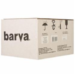 Фотобумага Barva Original Глянцевая 200 г/м2 10x15 500 л (IP-C200-085) белый