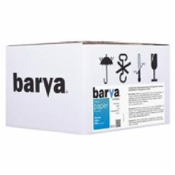 Фотобумага Barva Everyday Глянцевая 260 г/м2 10x15 460 л (IP-CE260-302) белый