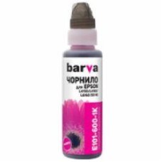Чернила Barva для фабрик печати Epson L4150/L4160 (101) 100 мл (E101-600-1K) magenta