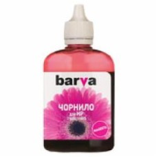 Чернила Barva HP CZ102/CZ111 (1015/1515/2515) 90 г (H655-398) magenta