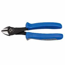 Бокорезы KING TONY силовые 175 мм 1 шт. 6231-07