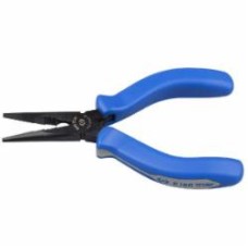 Пасатижи KING TONY тонкий нос 125 мм 1 шт. 6314-05